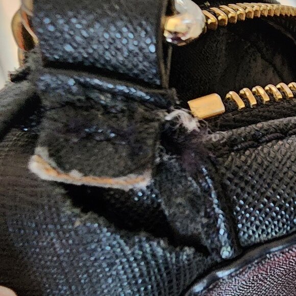 Michael Kors Small Crossbody Purse‎ - Picture 6 of 9